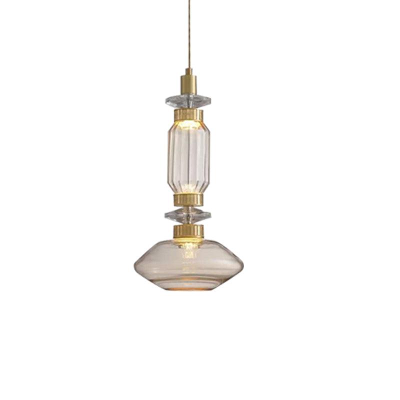 Belloze Designer Pendant Light