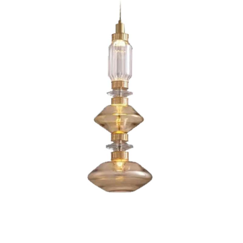 Belloze Designer Pendant Light