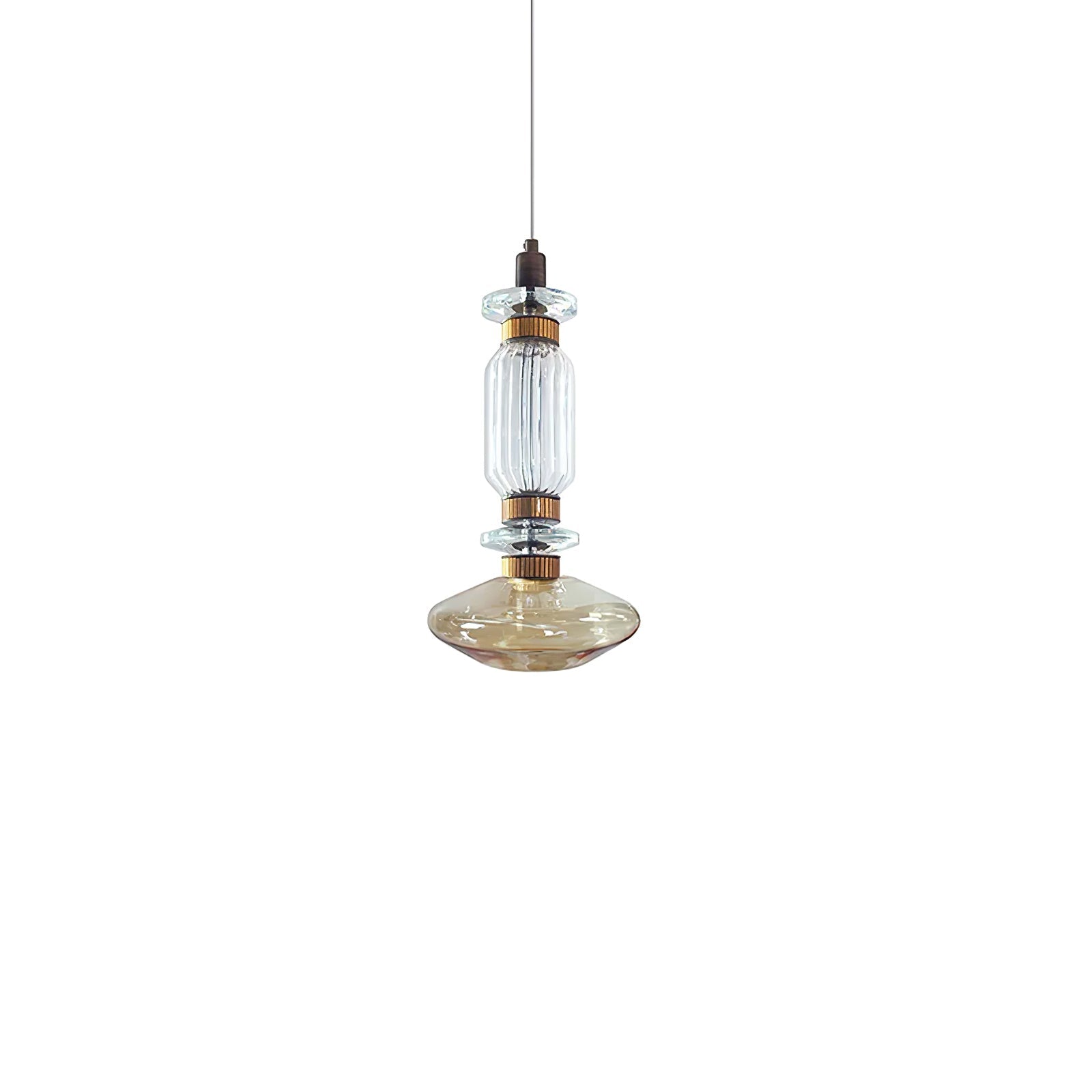 Belloze Designer Pendant Light