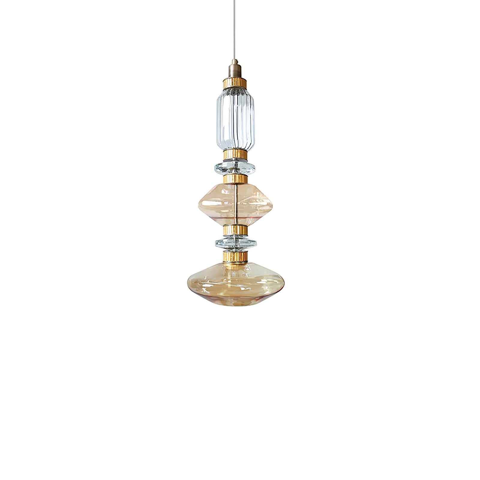 Belloze Designer Pendant Light