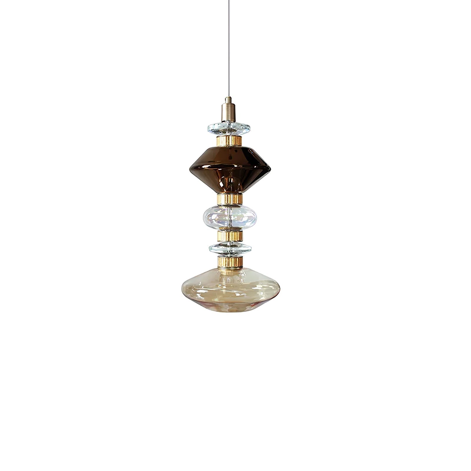 Belloze Designer Pendant Light