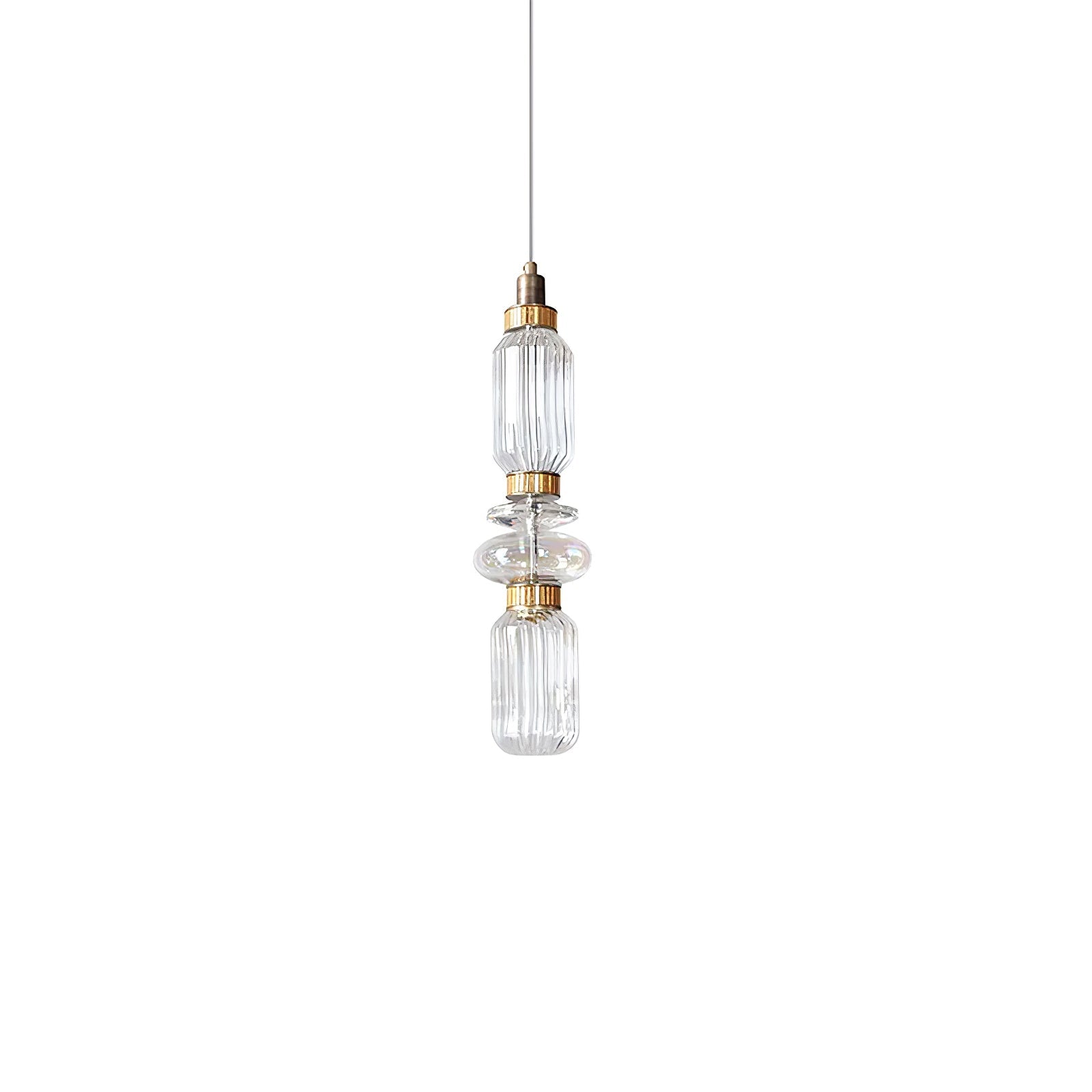 Belloze Designer Pendant Light