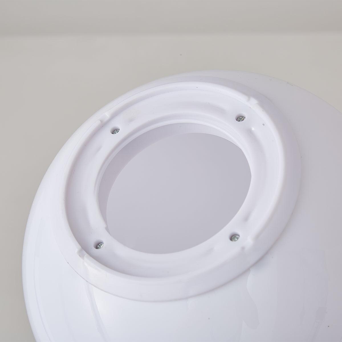 Nautus Astronaut Ceiling Light