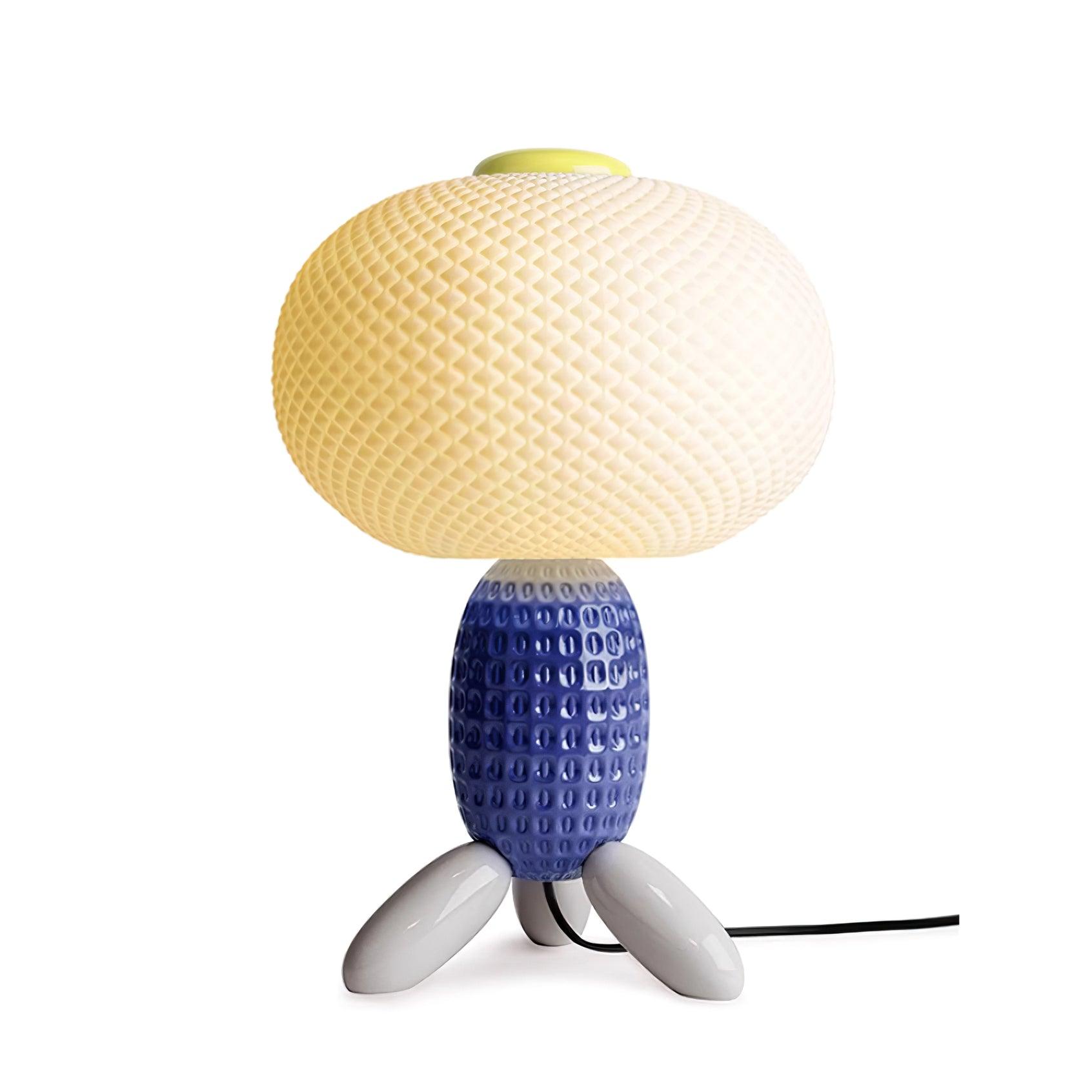 Boelof Table Lamp