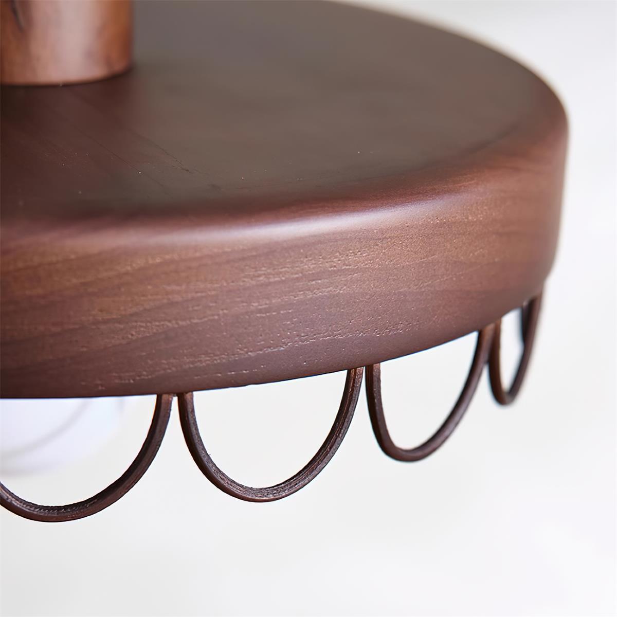 Beltos Pendant Light