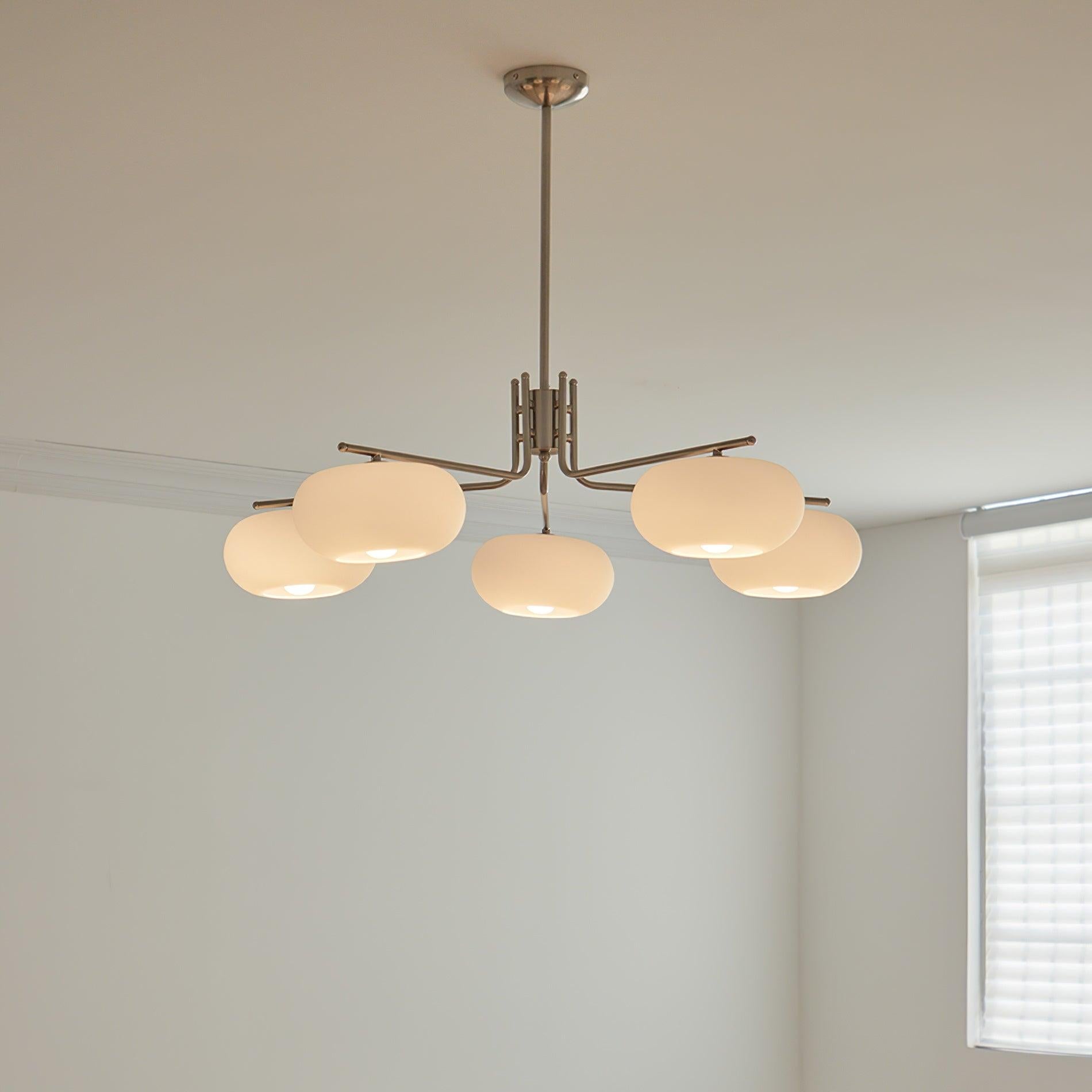 Messico Ceiling Light