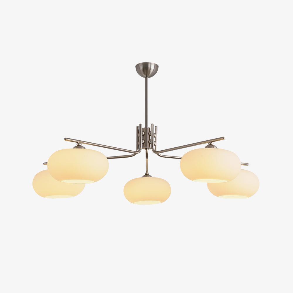 Messico Ceiling Light
