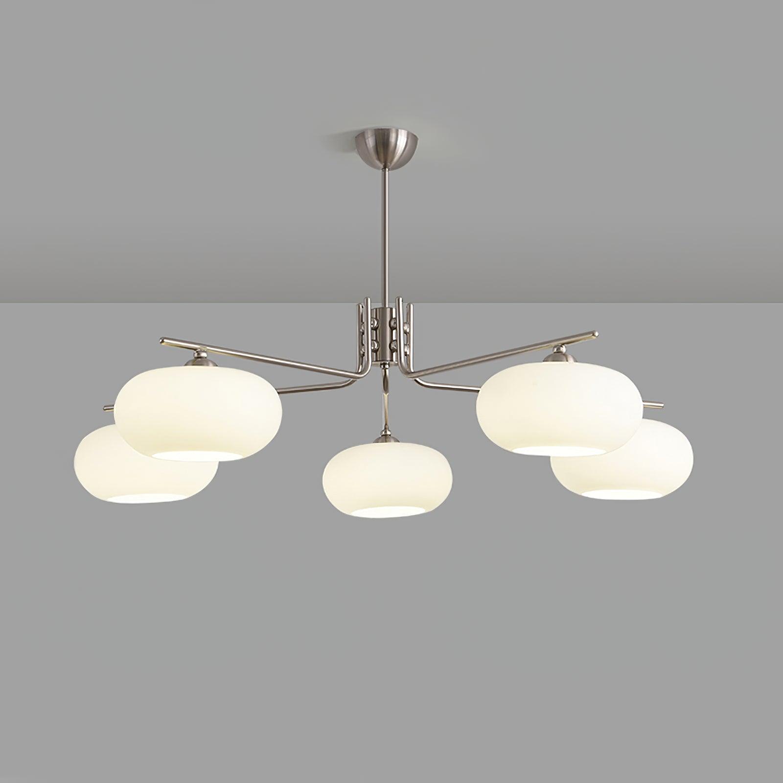 Messico Ceiling Light
