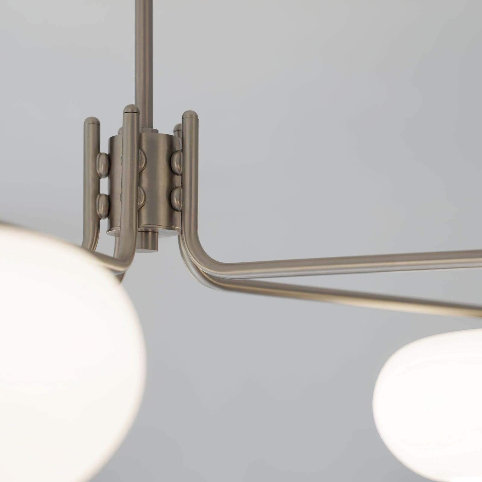 Messico Ceiling Light
