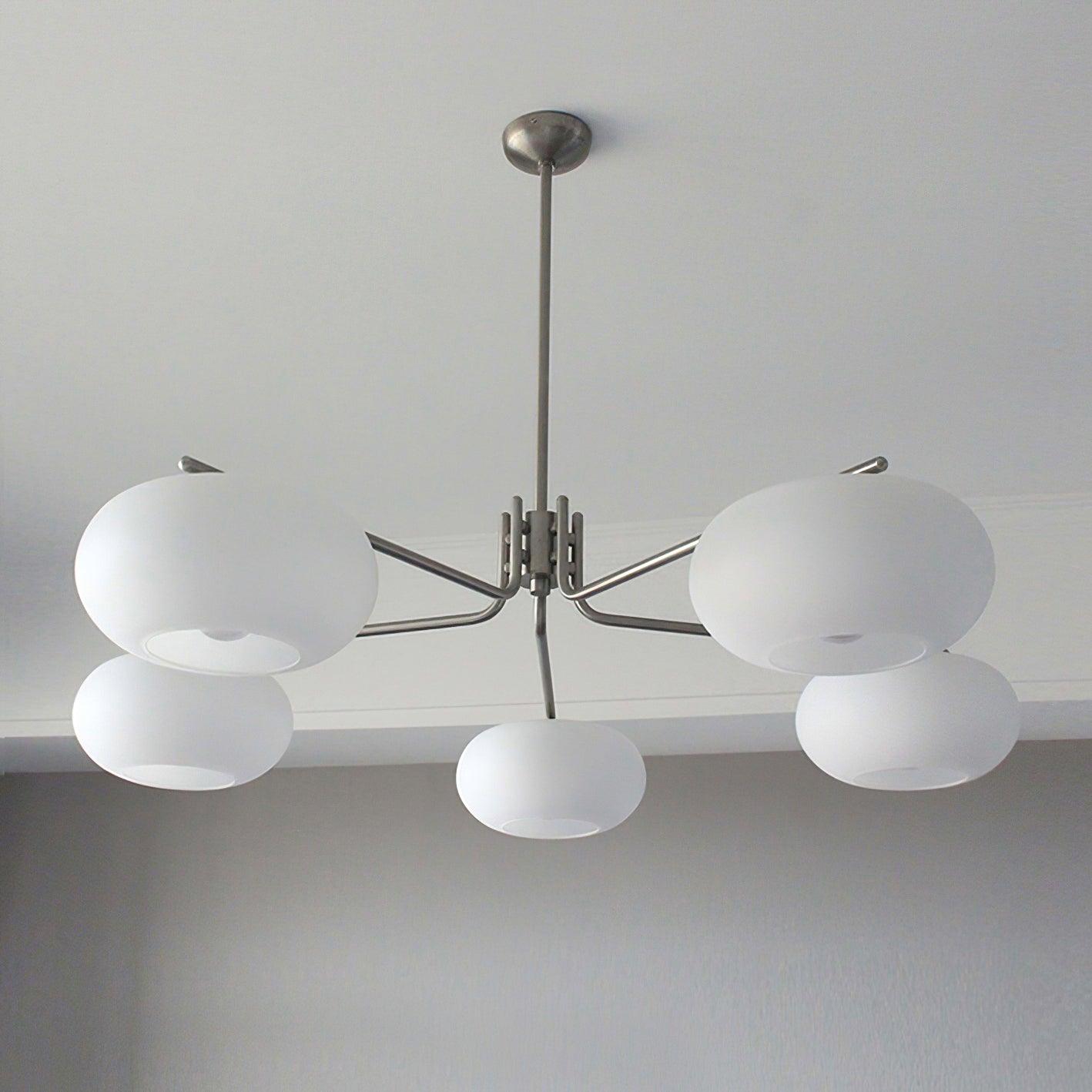Messico Ceiling Light