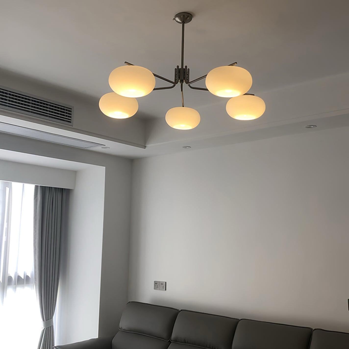 Messico Ceiling Light