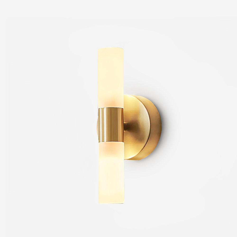 Blaelor Modern Wall Light