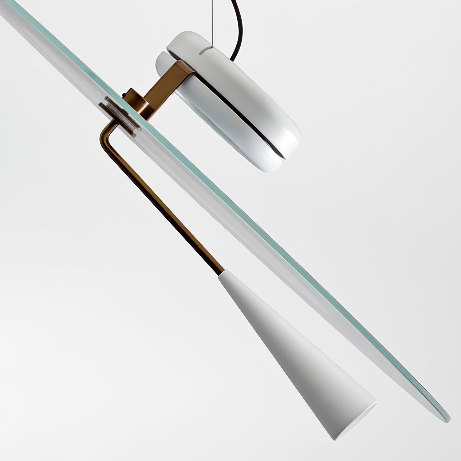 Besocu Pendant Light