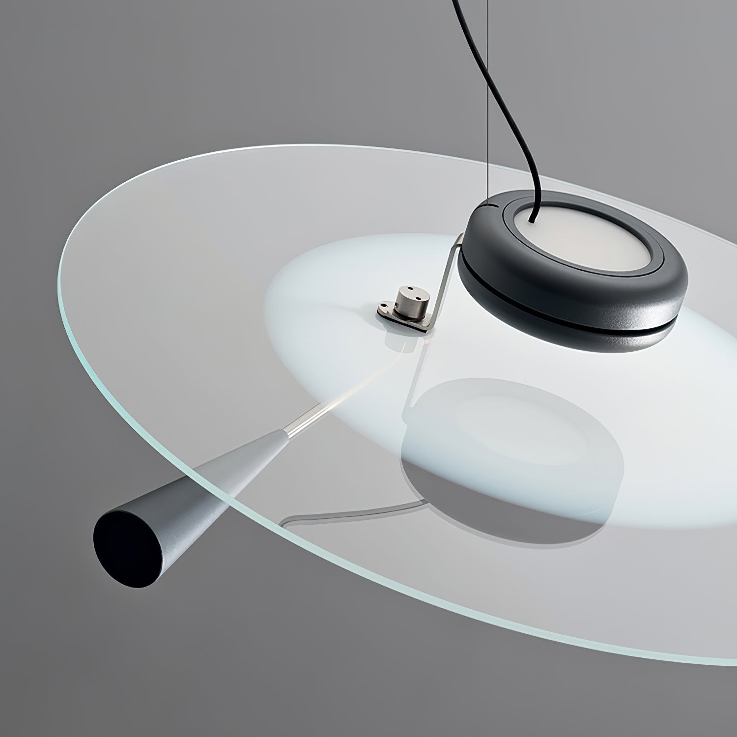 Besocu Pendant Light