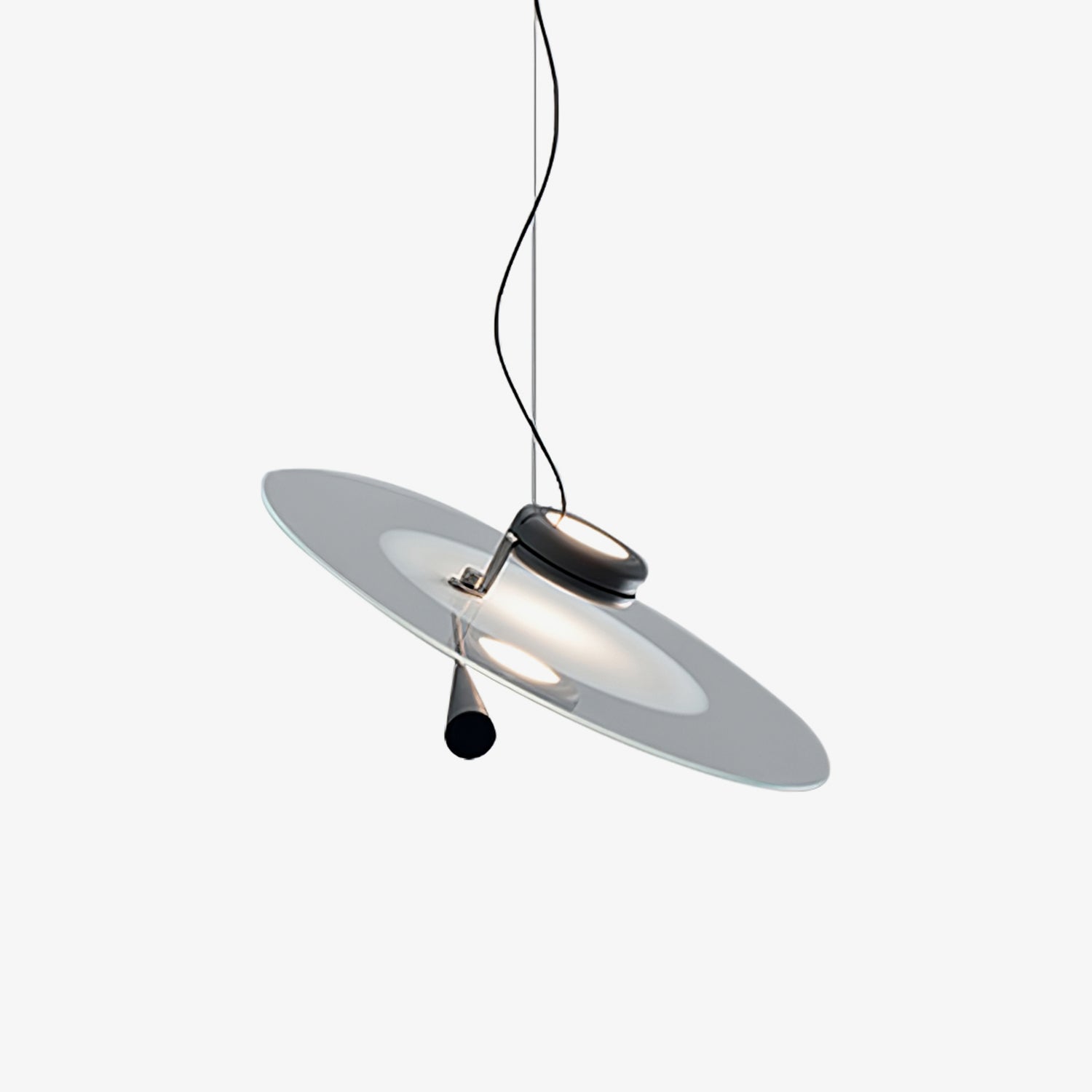 Besocu Pendant Light