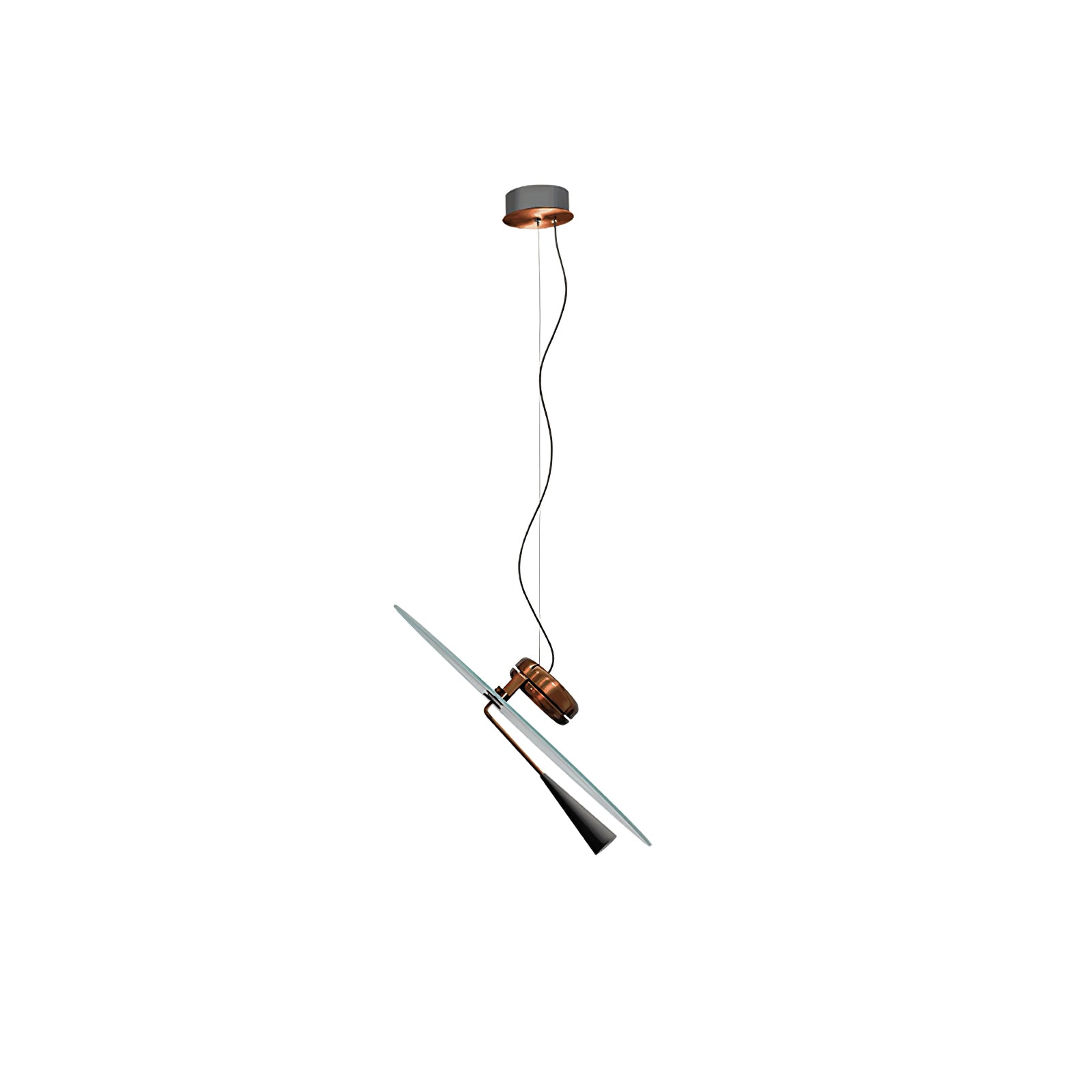 Besocu Pendant Light