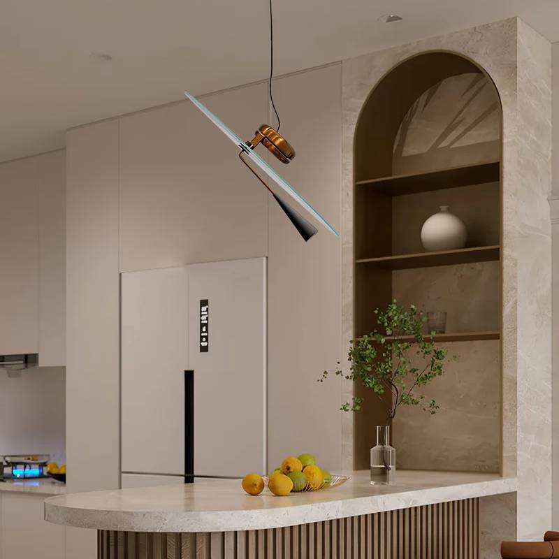 Besocu Pendant Light