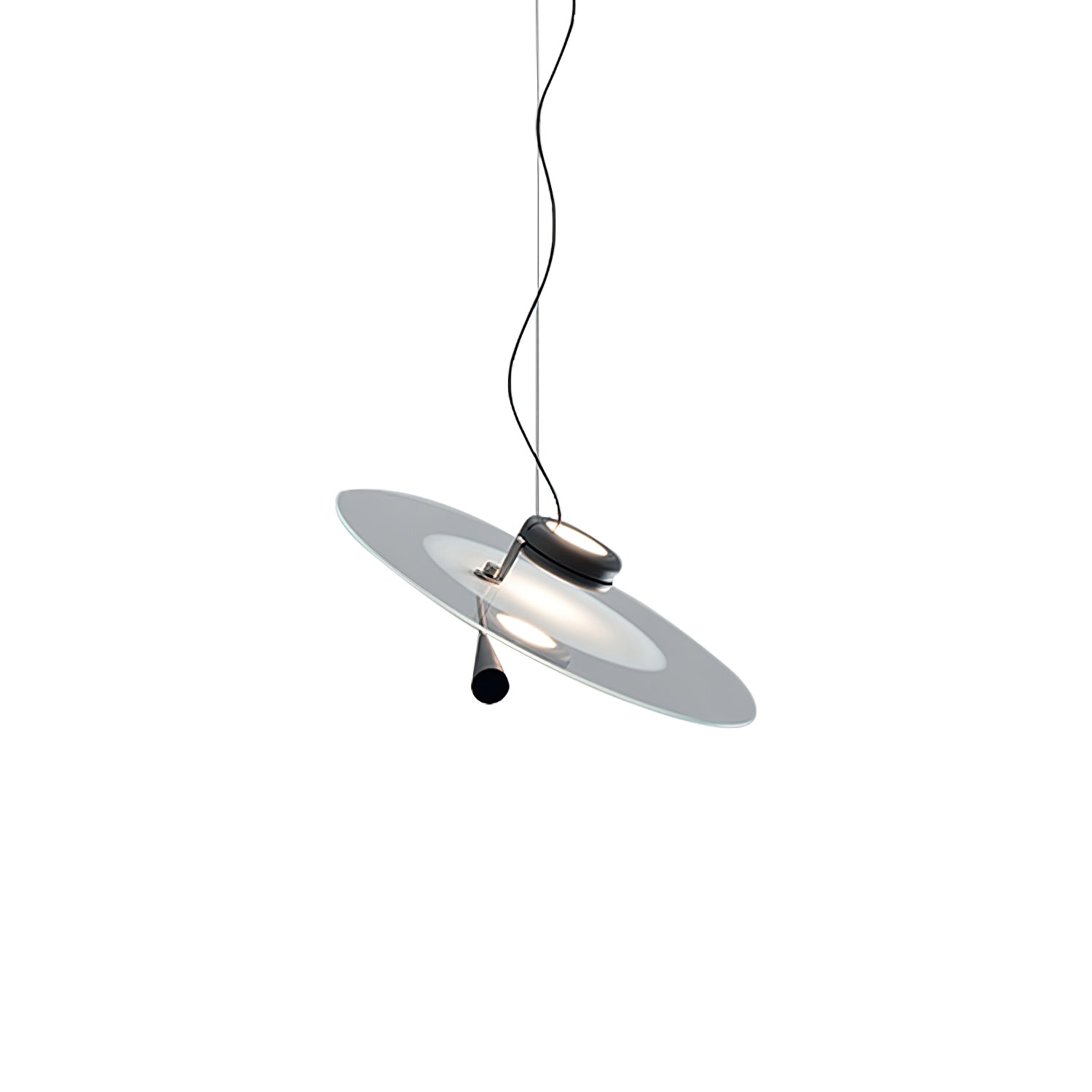 Besocu Pendant Light