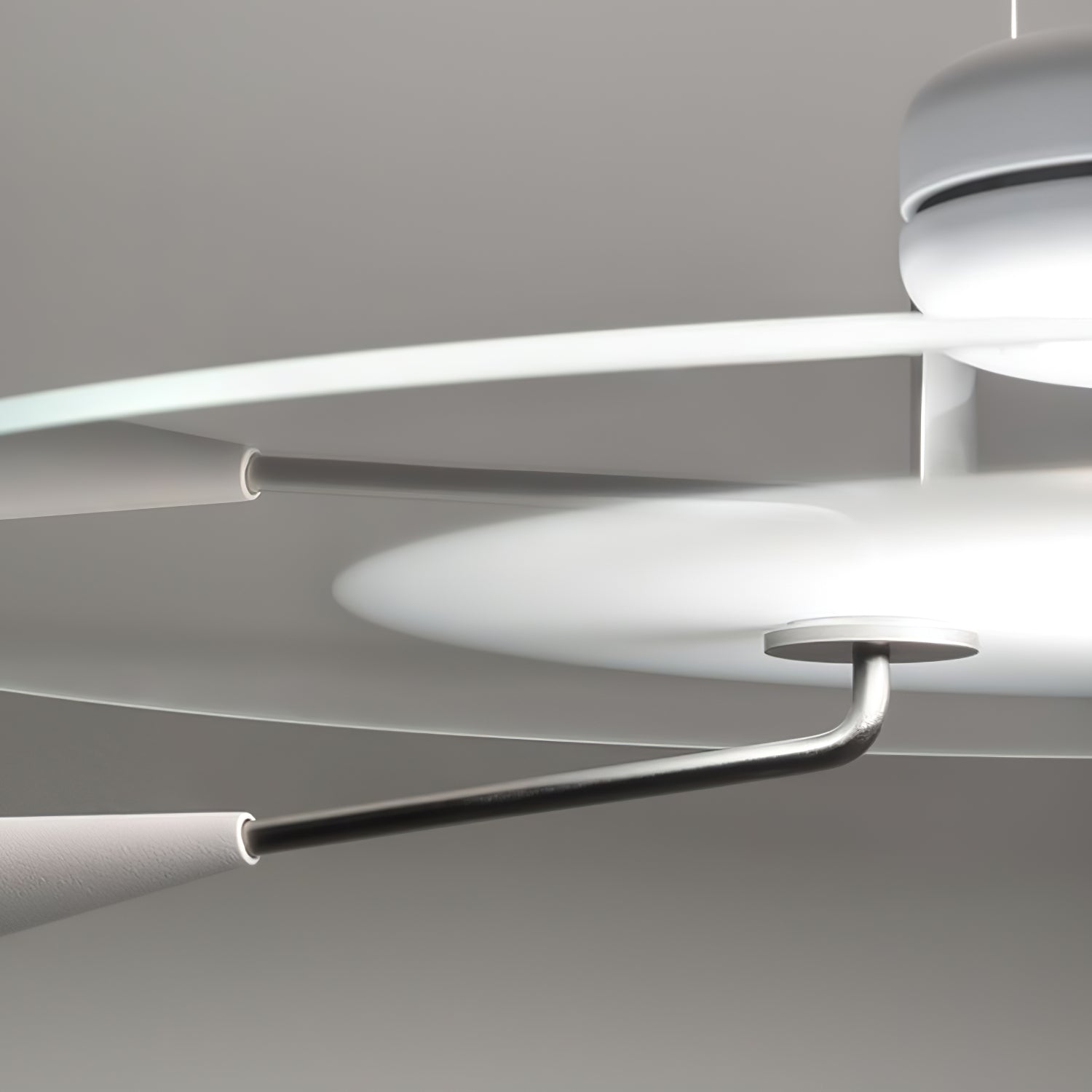 Besocu Pendant Light