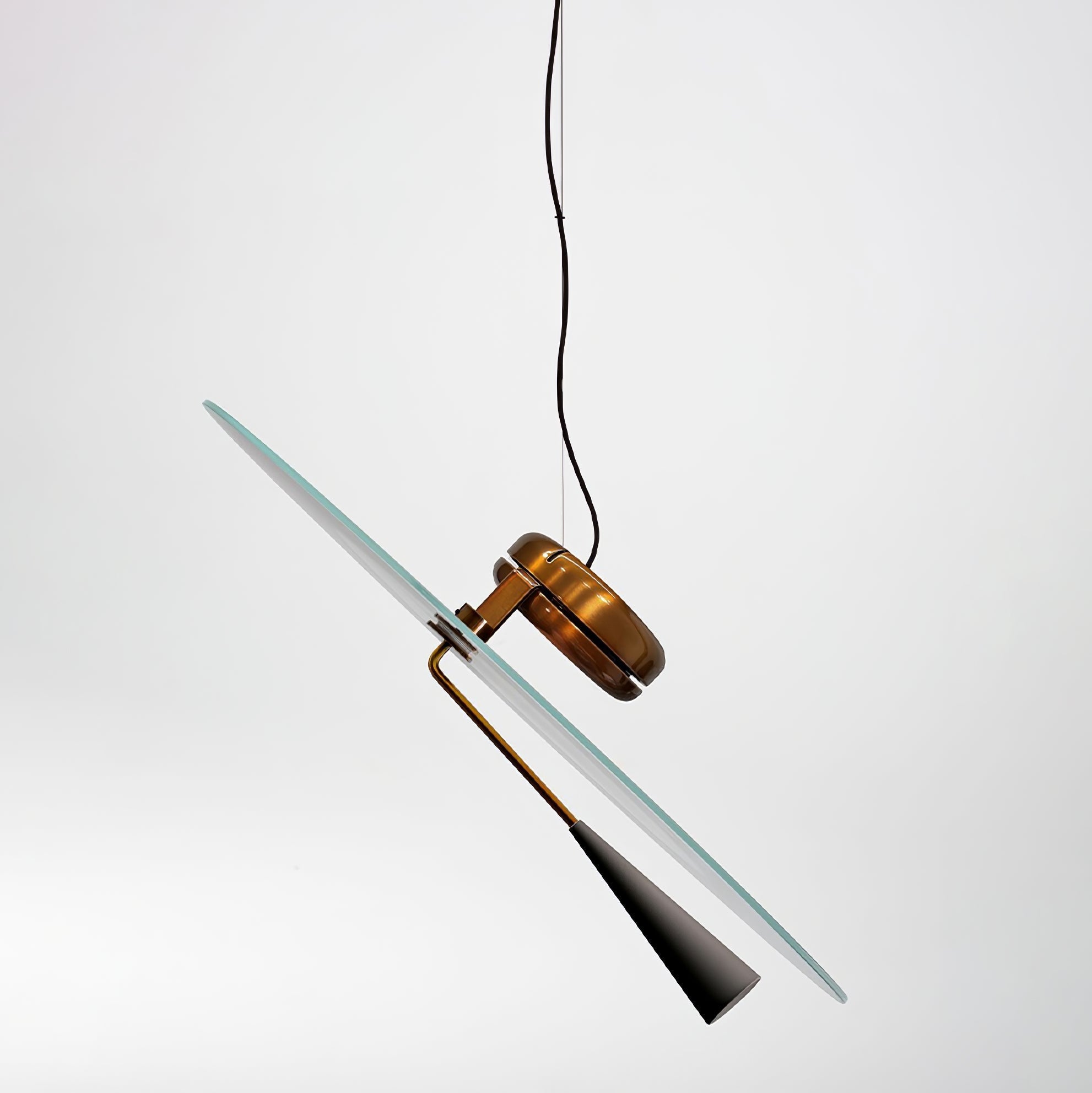Besocu Pendant Light
