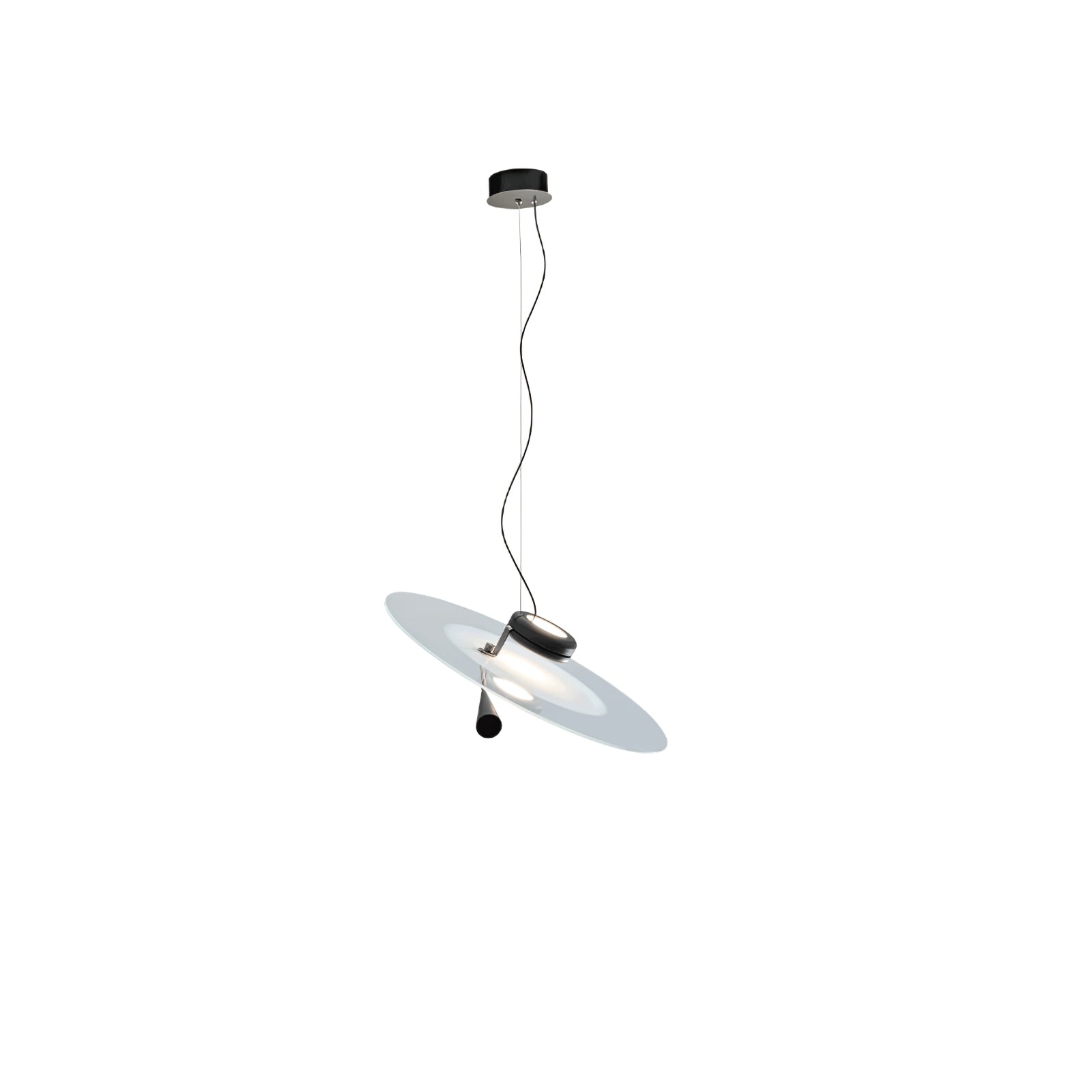 Besocu Pendant Light