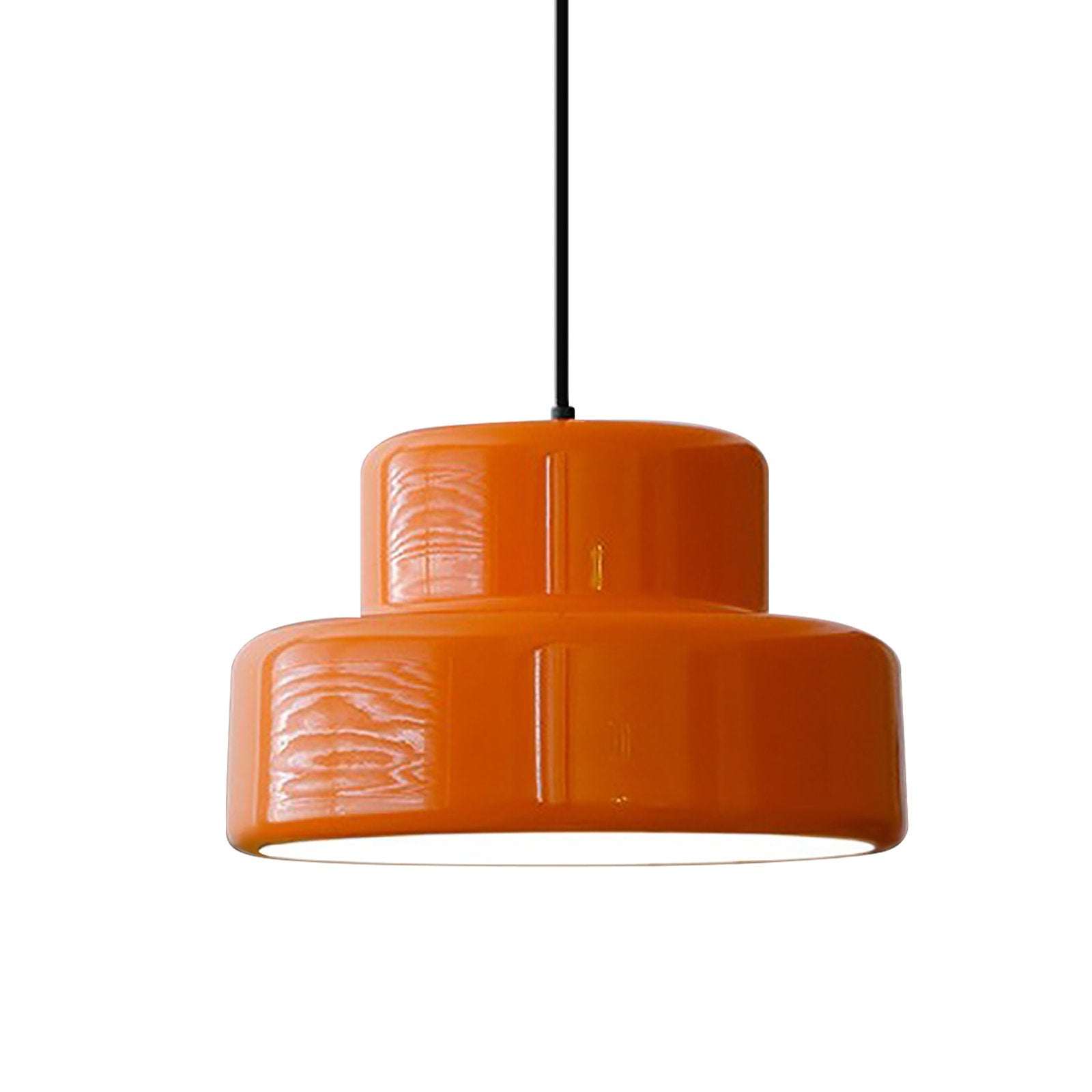 Limocello Pendant Light