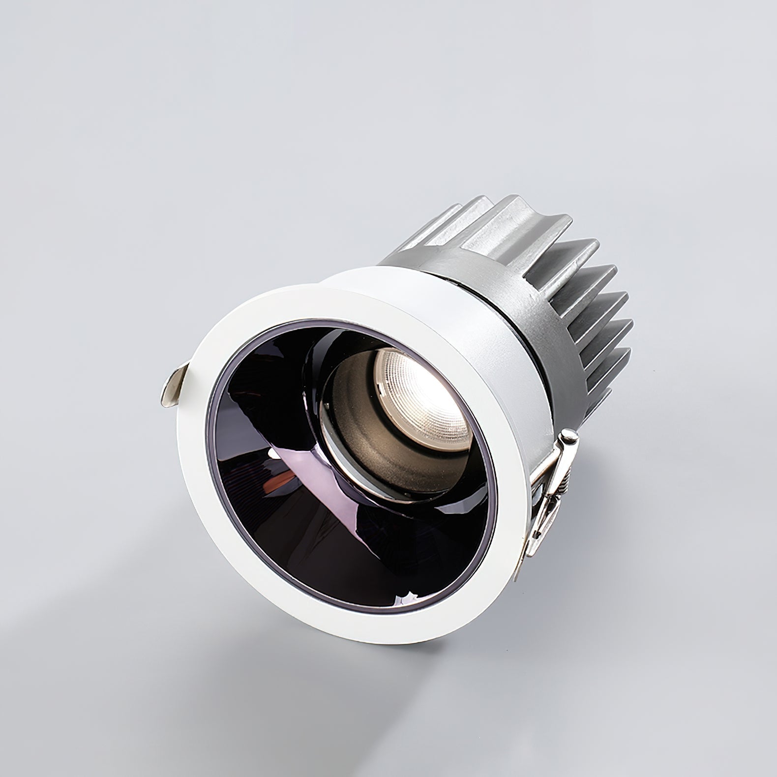 Brecen Ceiling Light