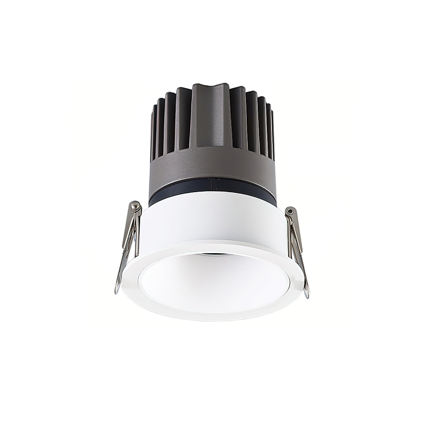 Brecen Ceiling Light