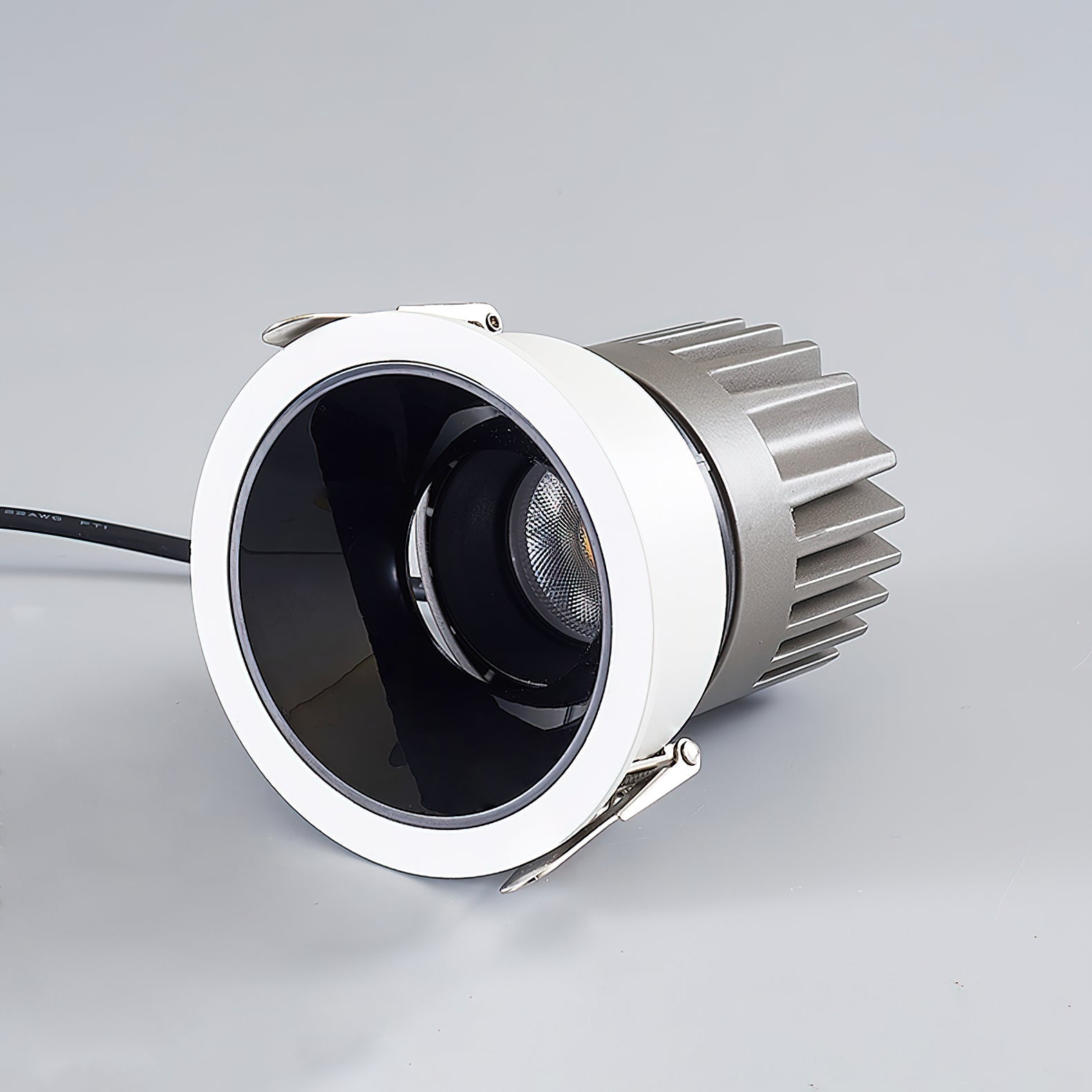 Brecen Ceiling Light