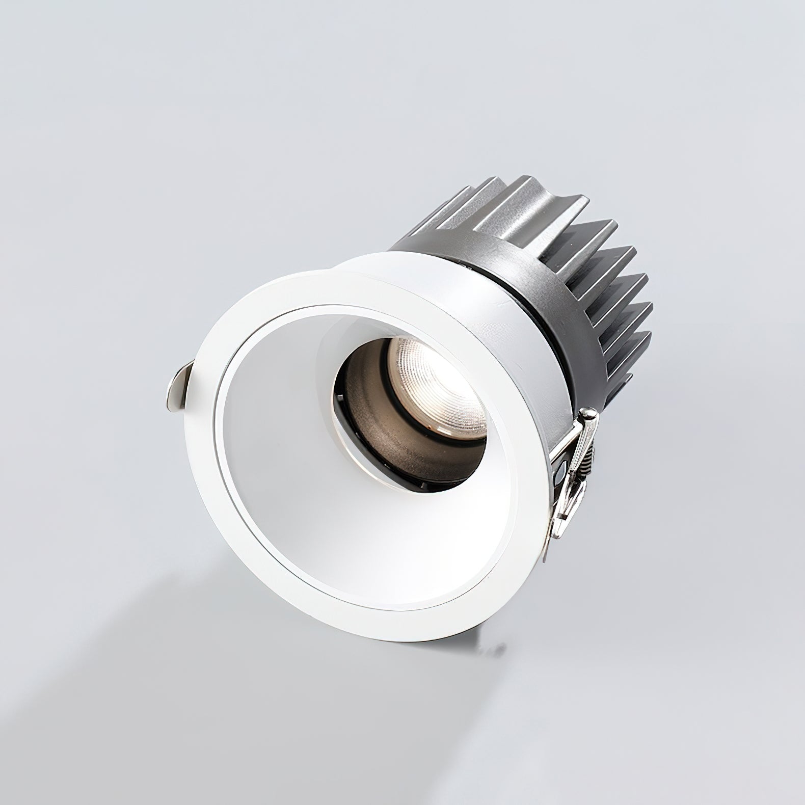 Brecen Ceiling Light