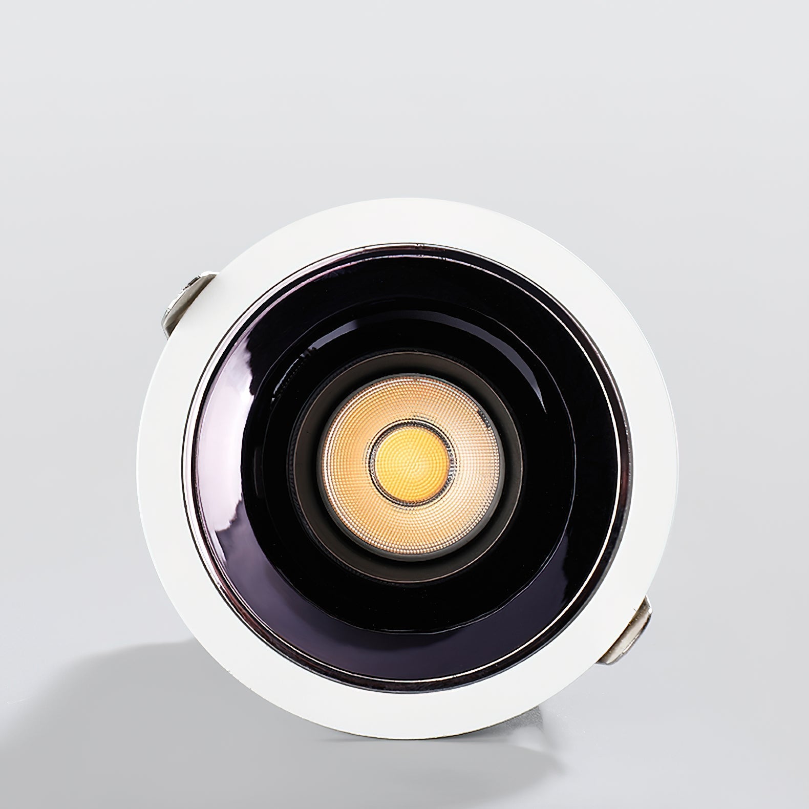 Brecen Ceiling Light