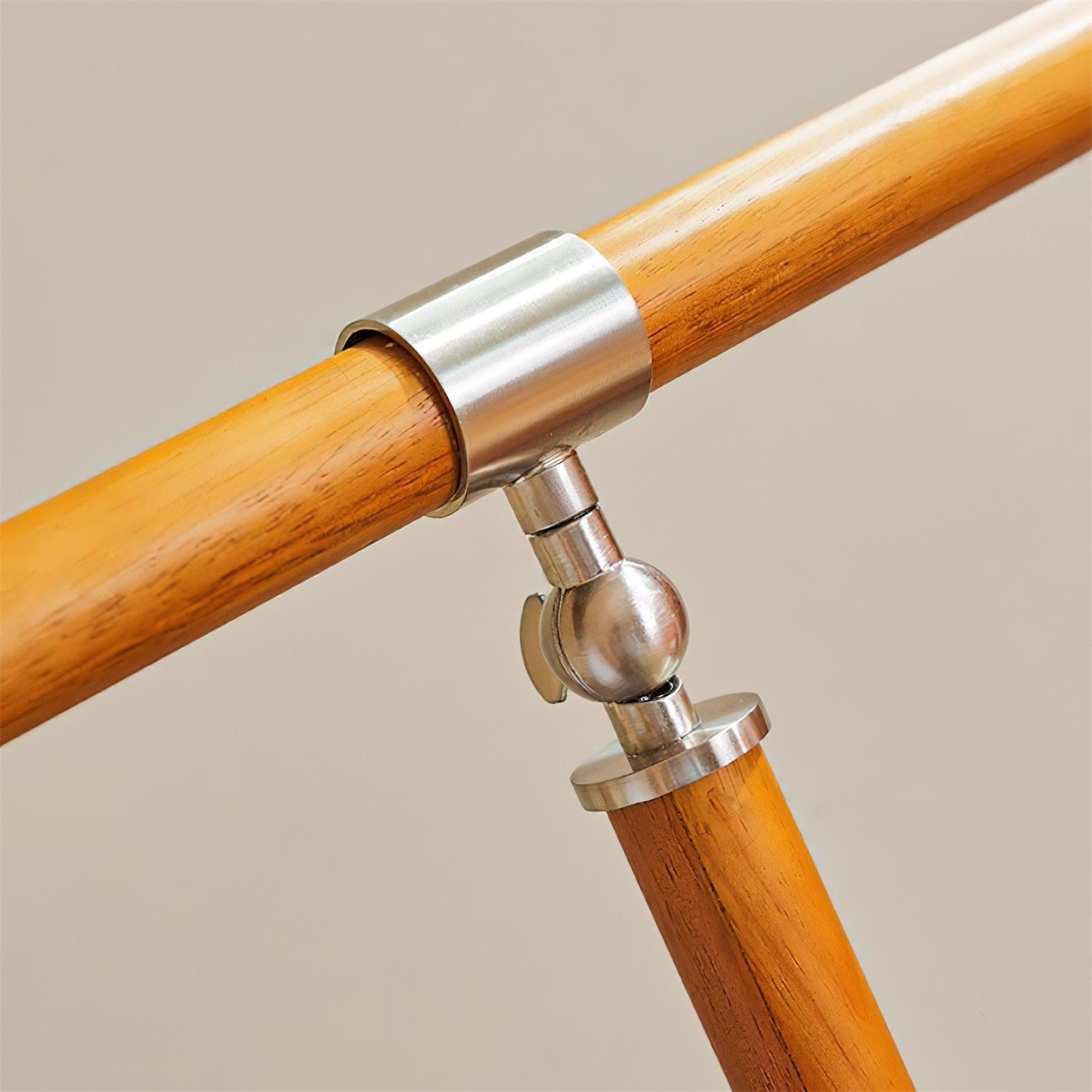 Bolenza Floor Lamp