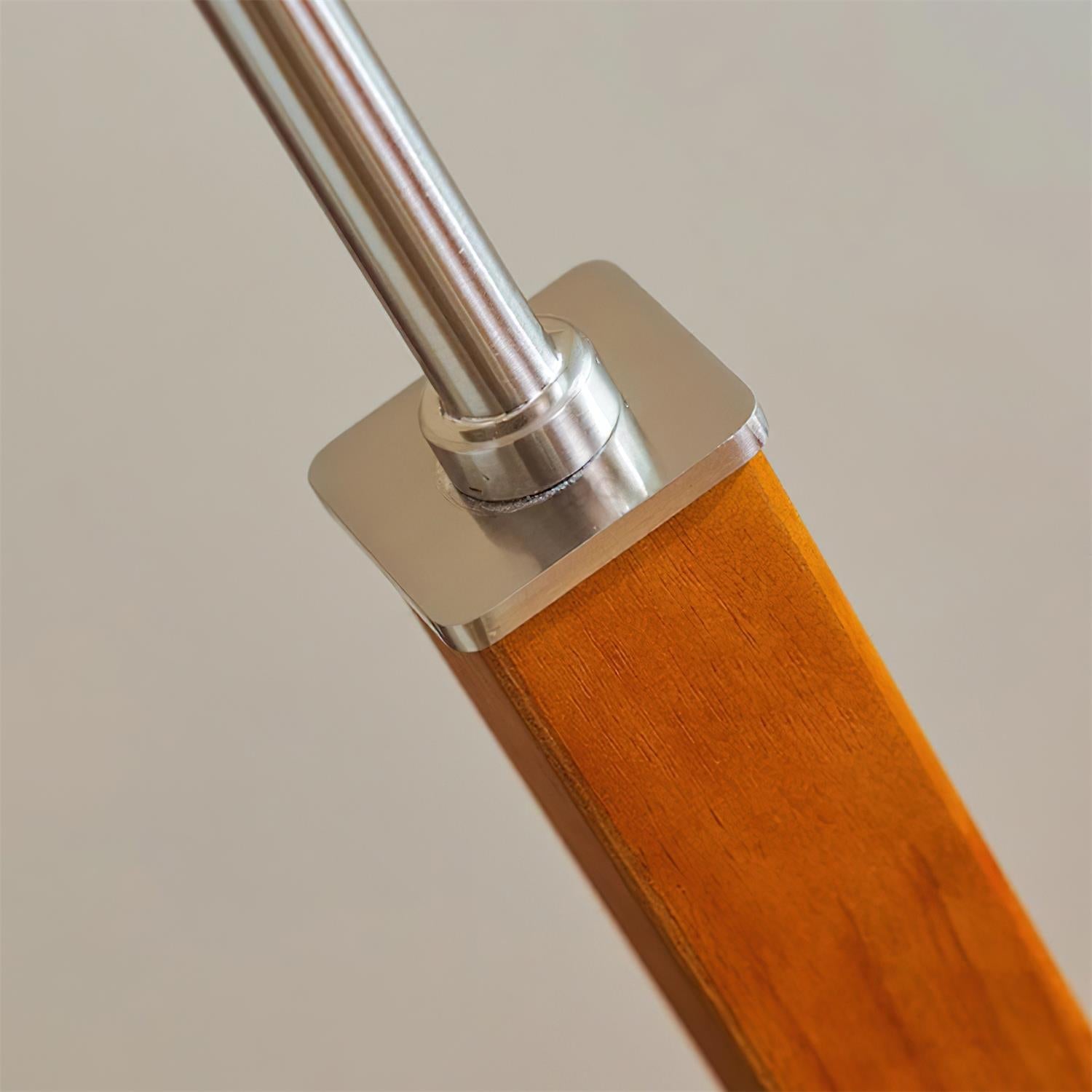 Bolenza Floor Lamp