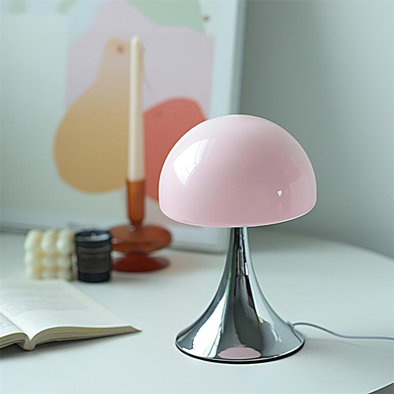Bonesa Table Lamp