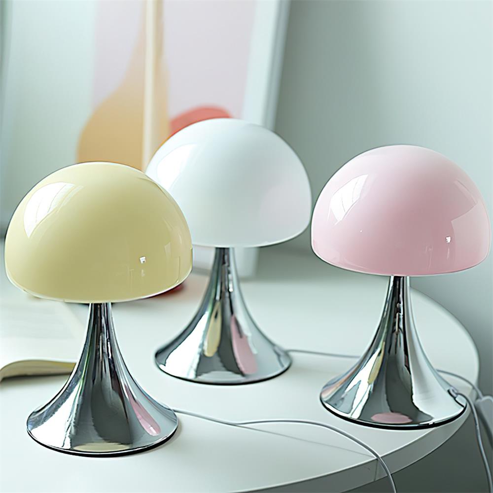 Bonesa Table Lamp