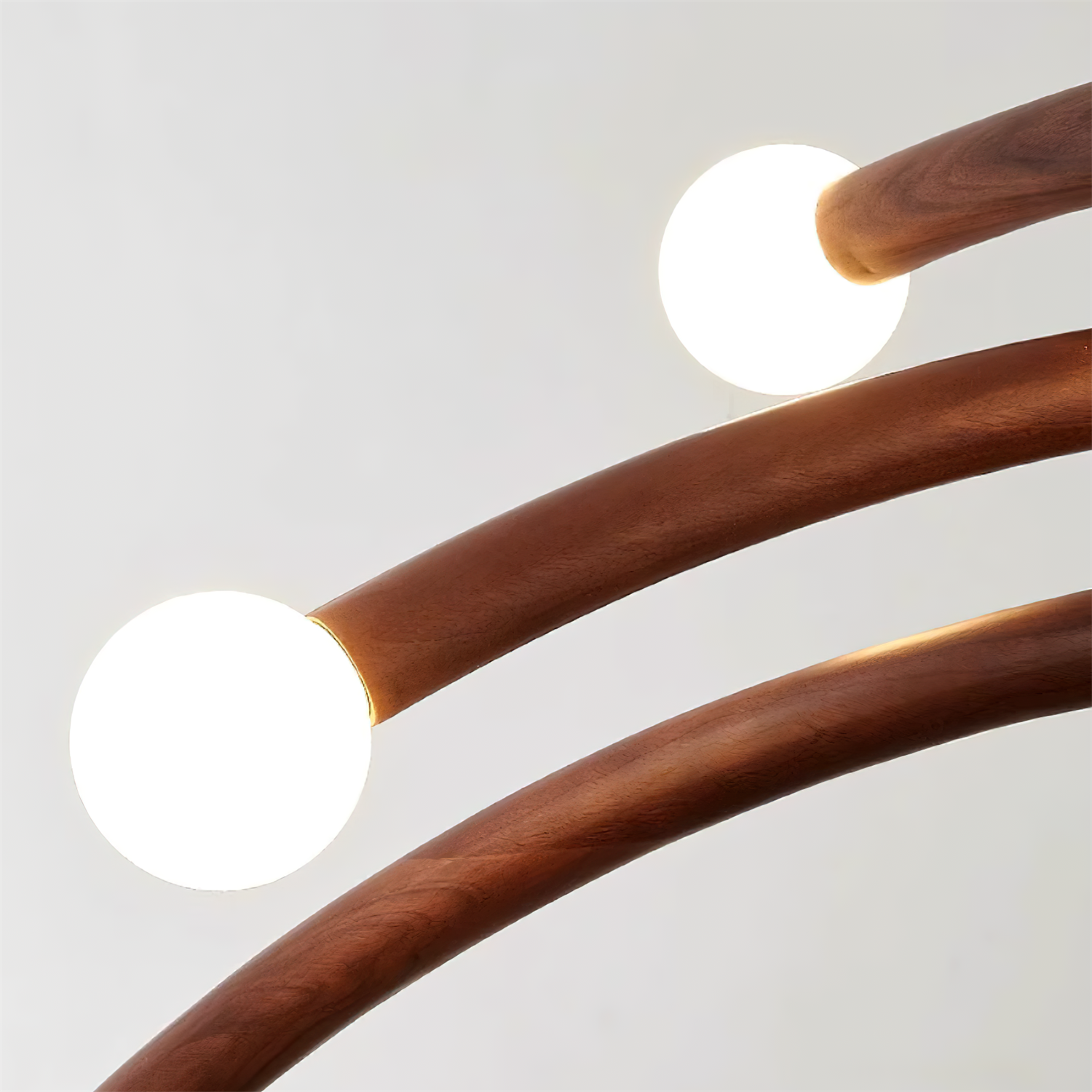 Vetrano Pendant Light