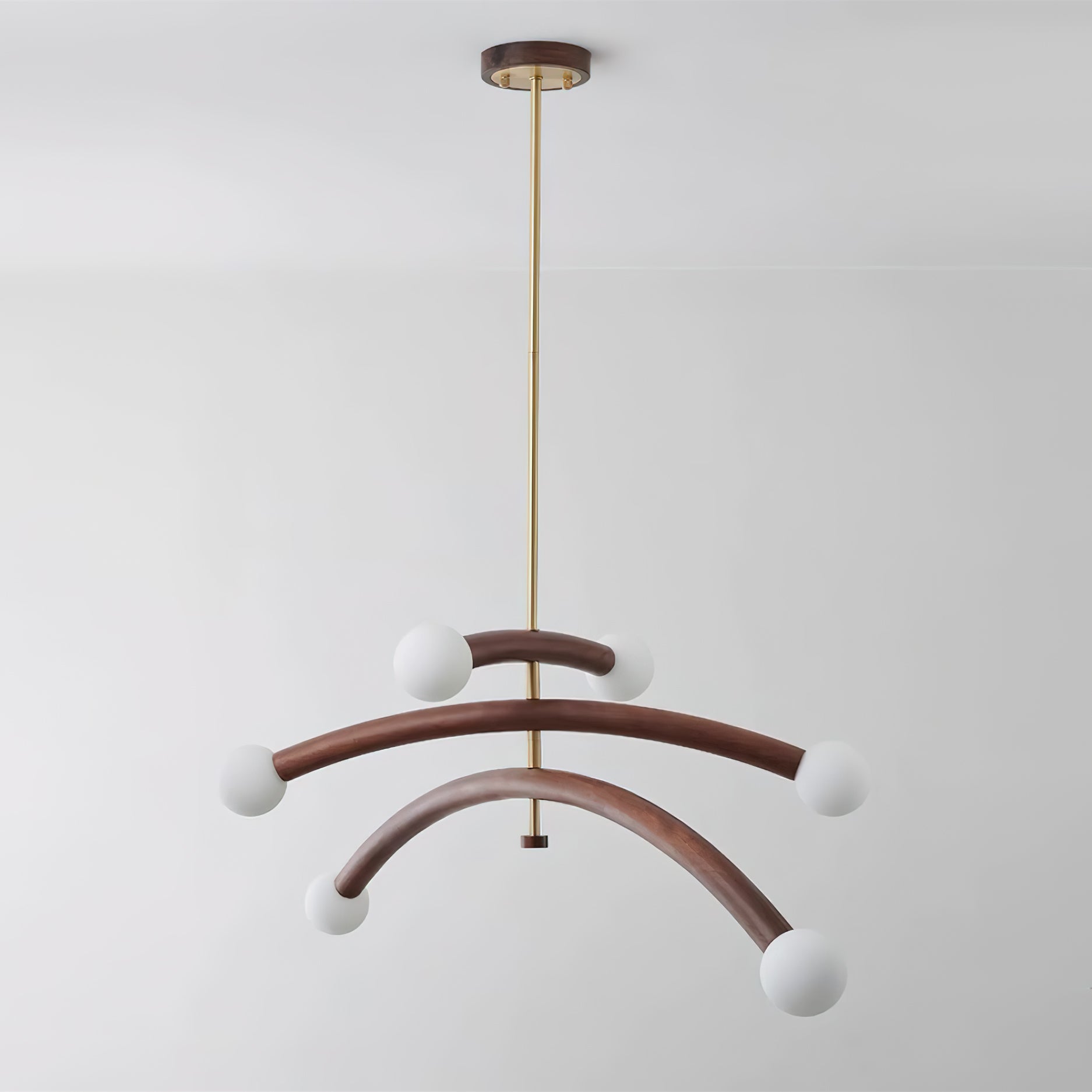 Vetrano Pendant Light