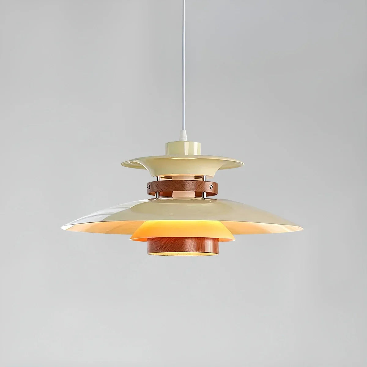 Marcero Pendant Light
