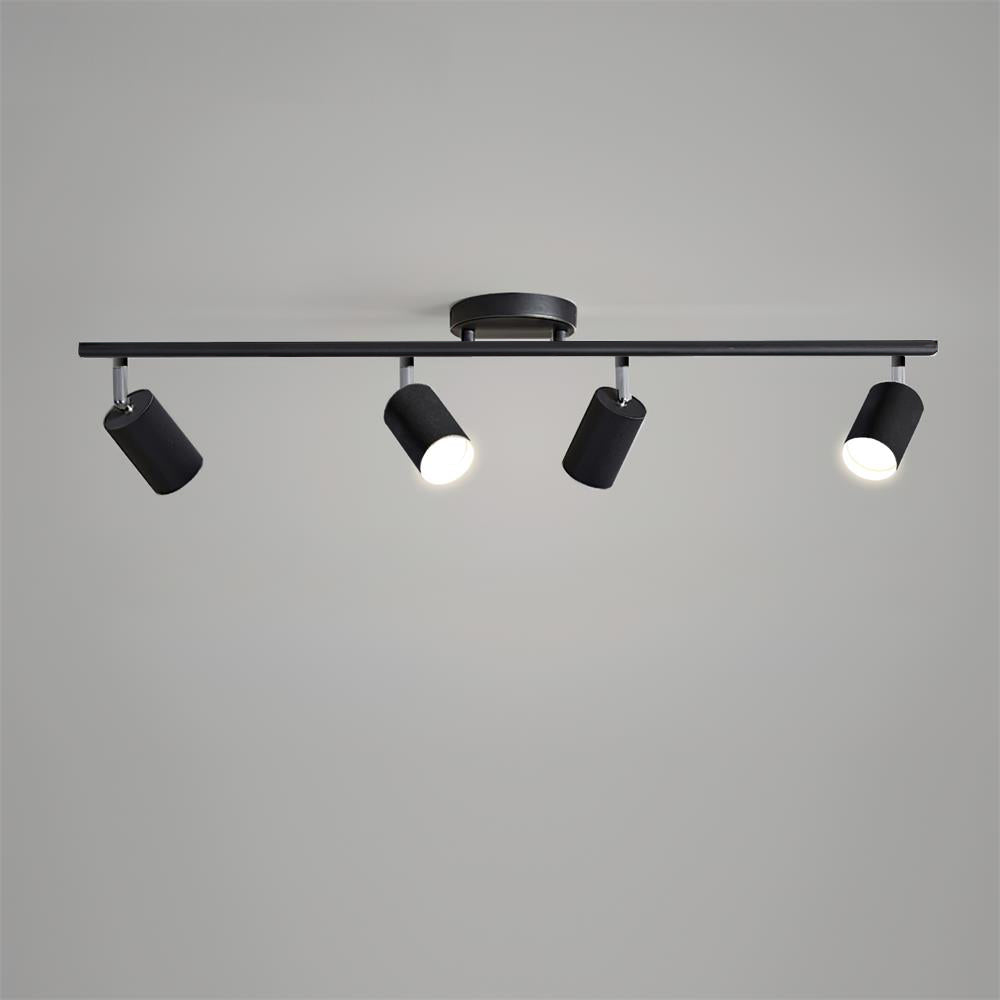 Givento Ceiling Light