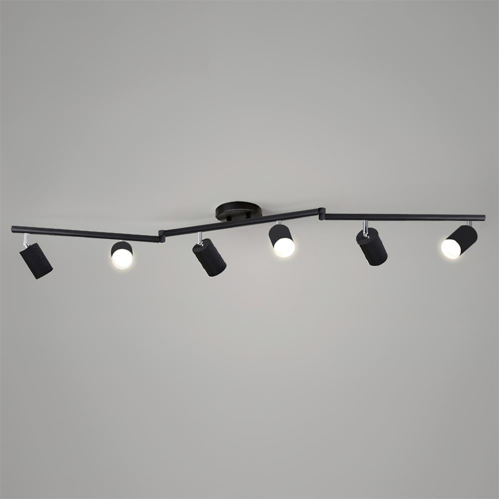 Givento Ceiling Light