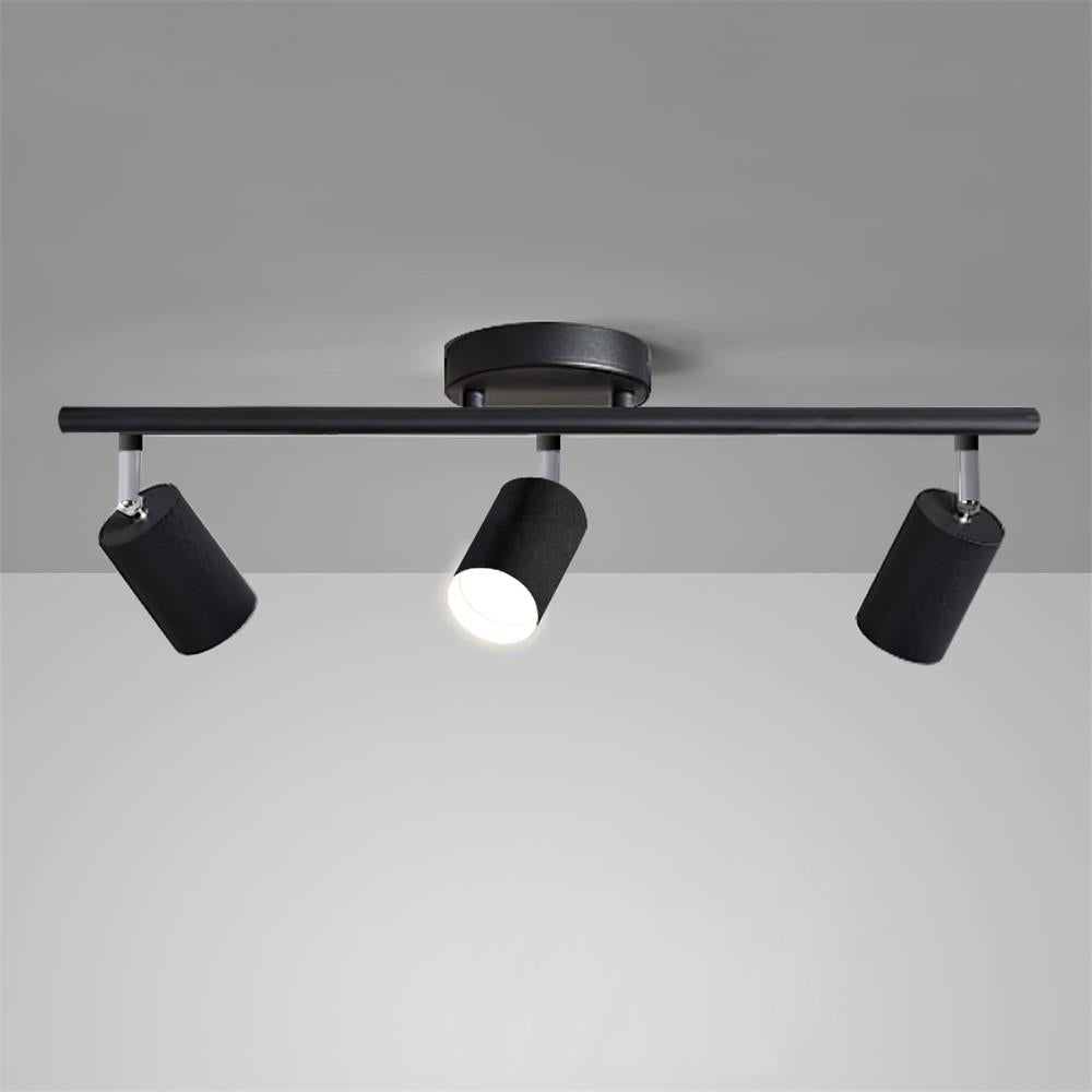 Givento Ceiling Light