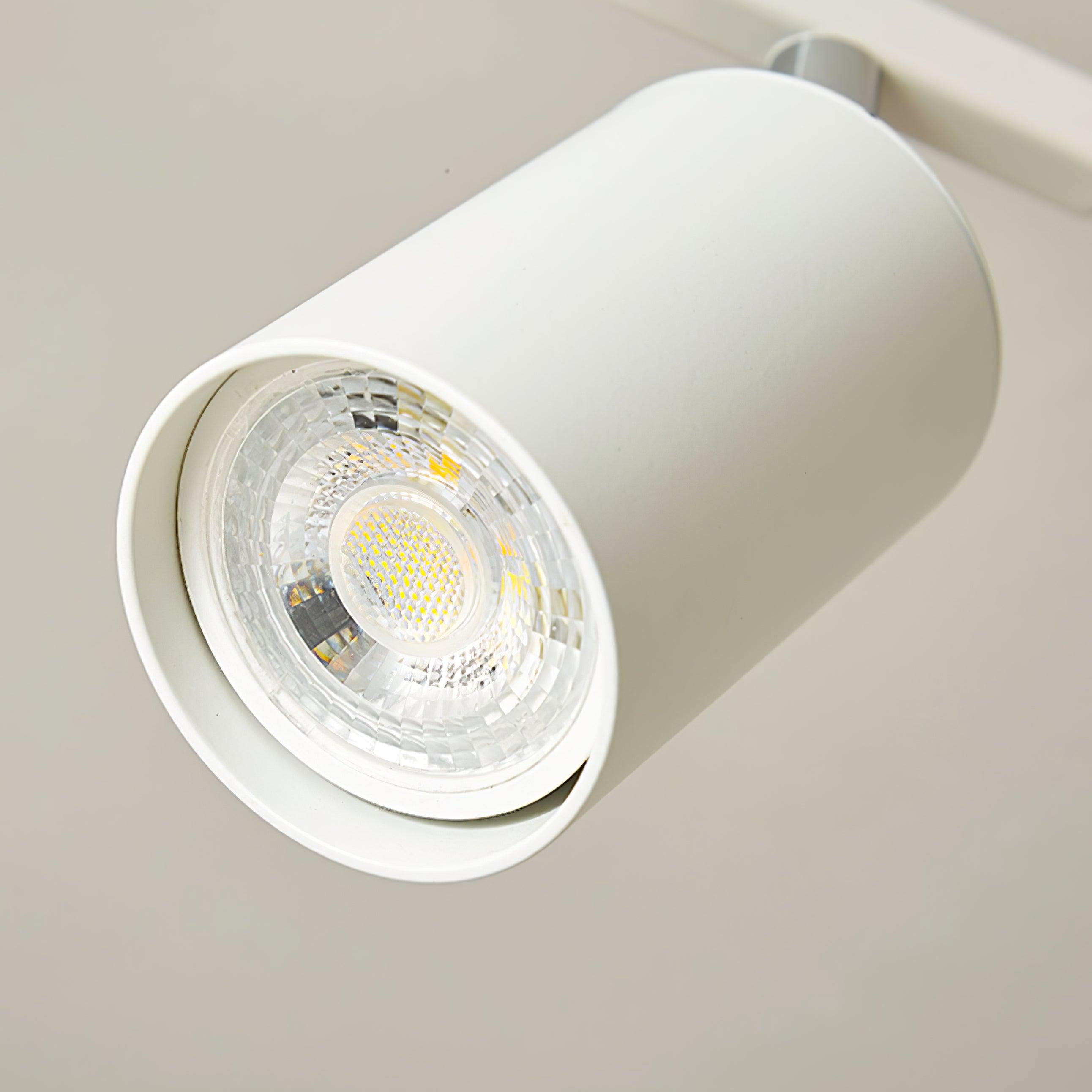 Givento Ceiling Light