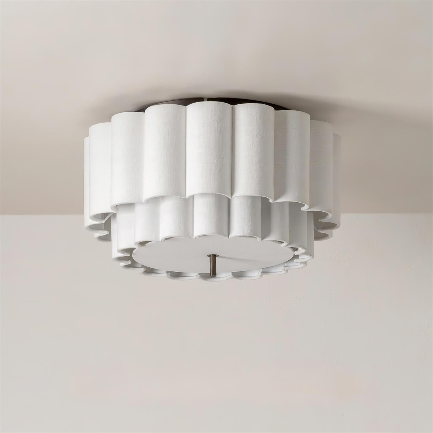 Belzyvo Ceiling Light