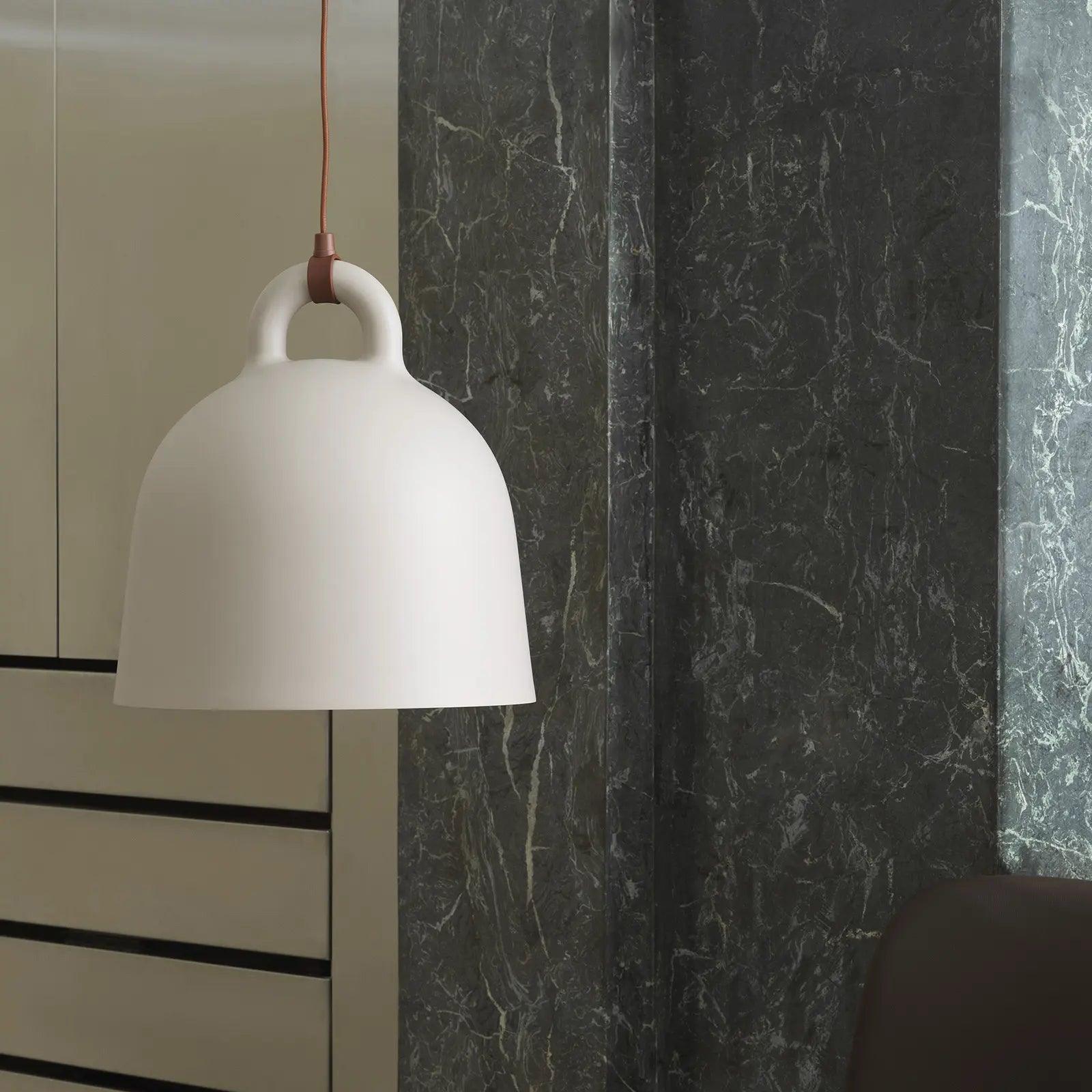 Zwazin Pendant Light