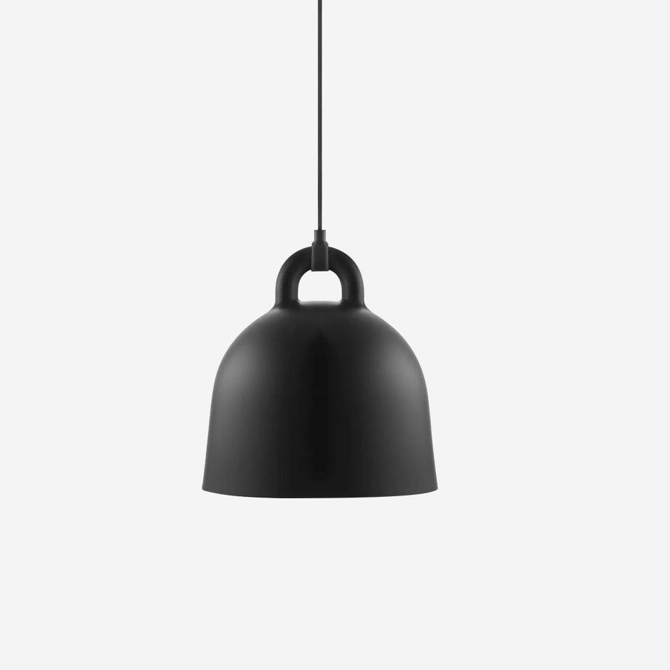 Zwazin Pendant Light