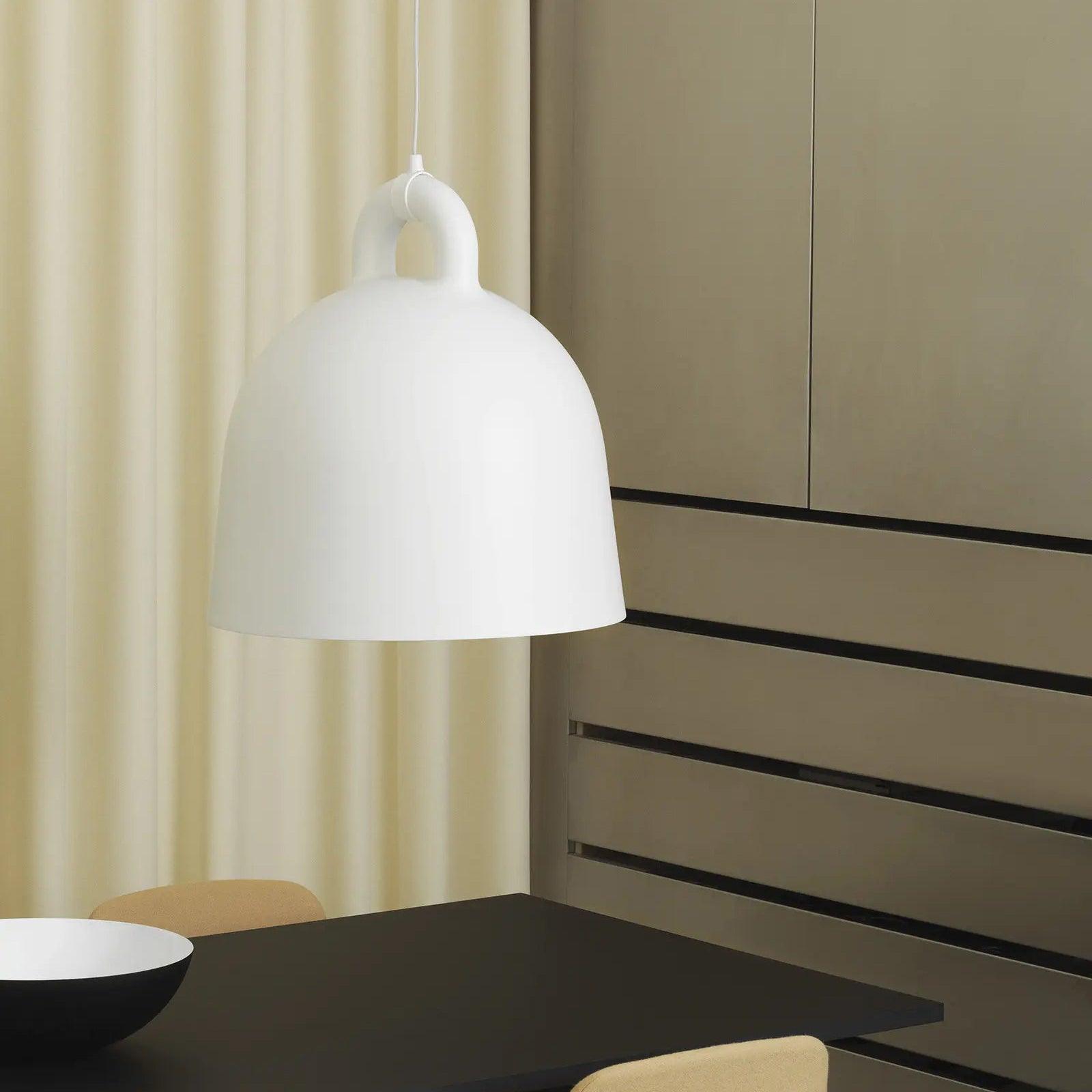 Zwazin Pendant Light