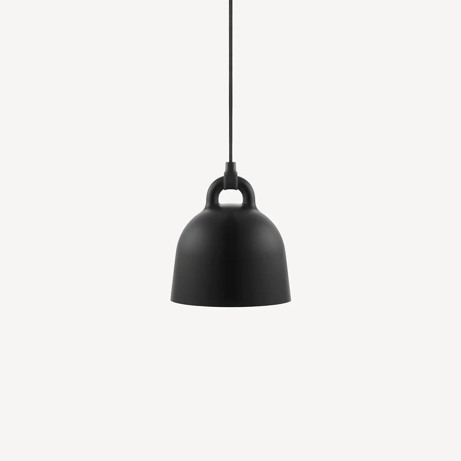 Zwazin Pendant Light