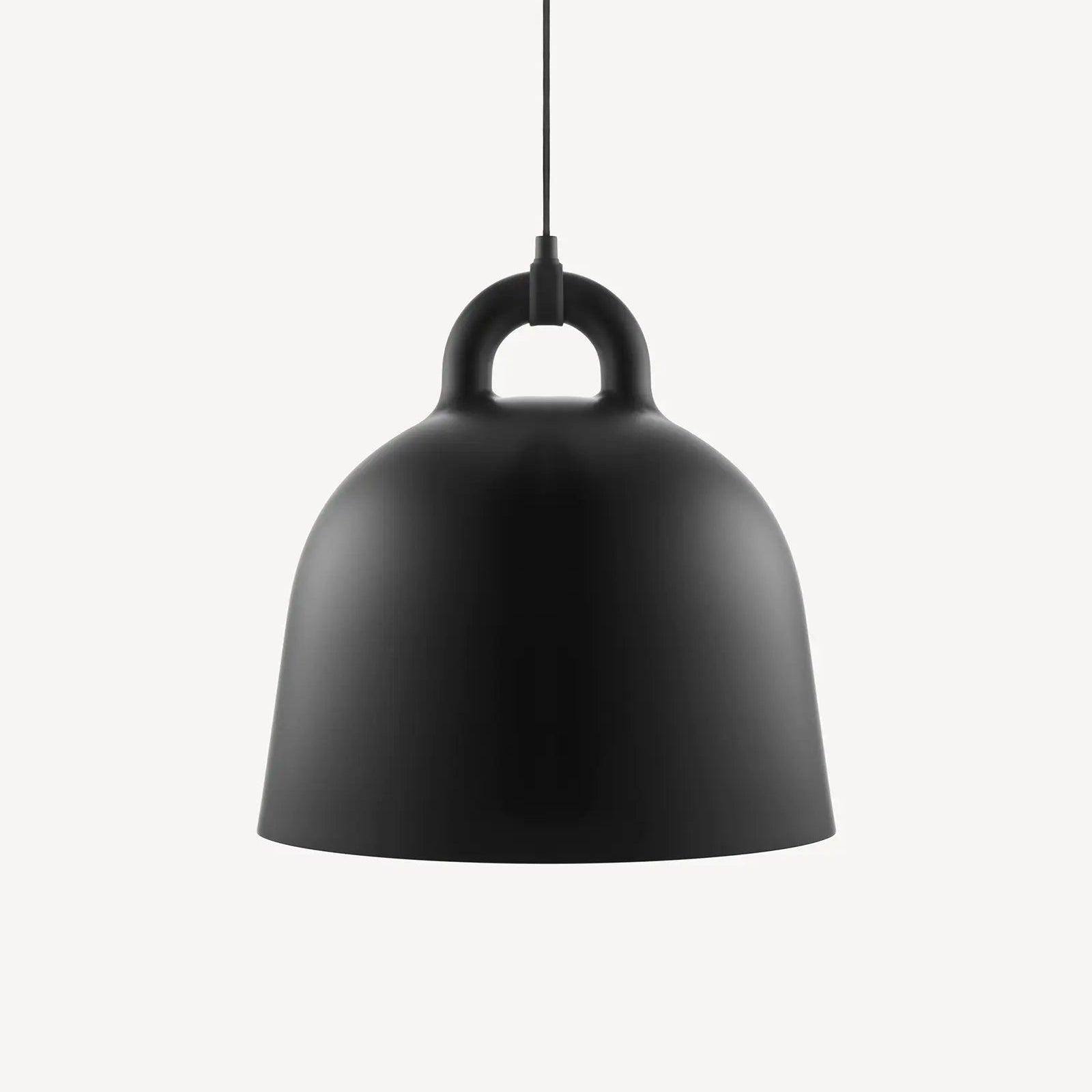 Zwazin Pendant Light