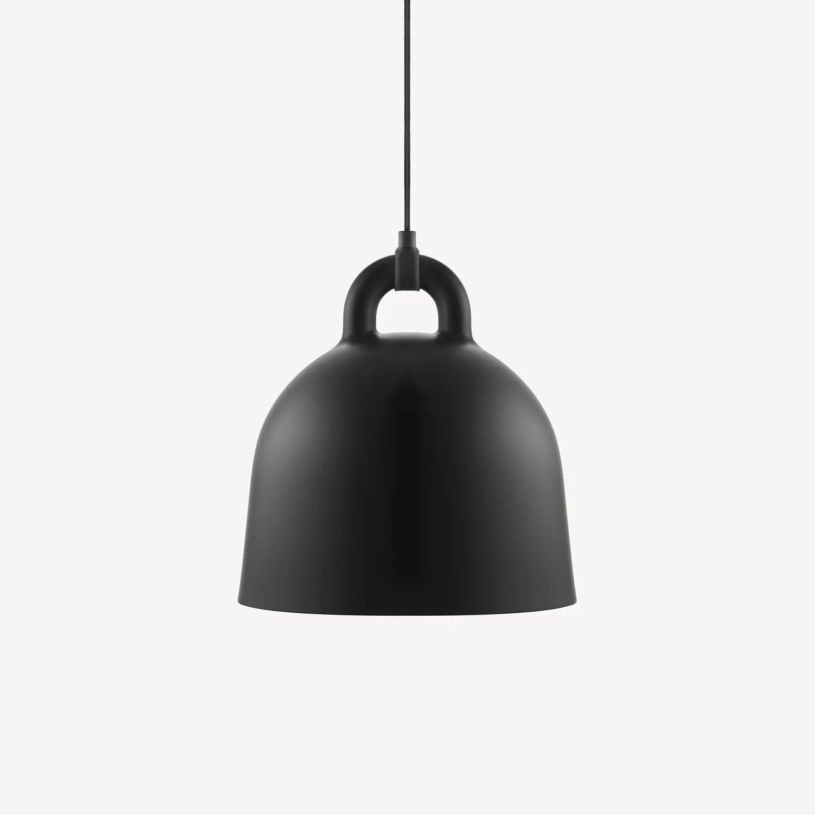 Zwazin Pendant Light