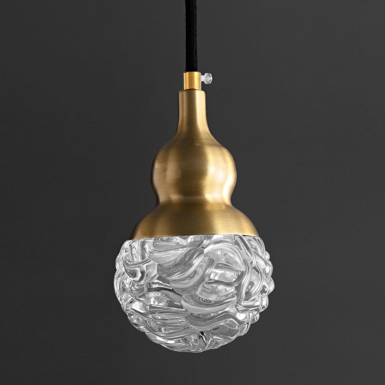 Berrin Pendant Light